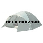 Палатка Trek Planet Arisona 2 (70170)