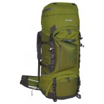 Рюкзак Bison 120 Olive