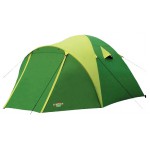 Палатка Campack Tent Storm Explorer 2