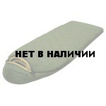 Мешок спальный MARK 26SB спальник-одеяло, olive, 7253.0207
