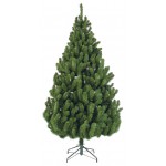 Елка Триумф Вирджиния 73249 (200 см)