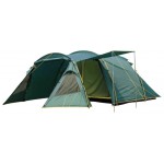 Палатка Орегон 4