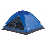 Палатка Моби 2