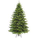 Елка Триумф Шервуд Премиум 73369 (155 см)