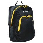 Сверхлегкий городской рюкзак Tatonka Squeezy 2217.040 black