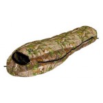 Мешок спальный MARK 70SB кокон, realtree apg hd, 7223.0223