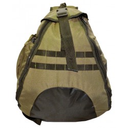 Рюкзак PRIVAL Стрелок 30