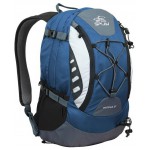 Рюкзак Phoenix 27 синий