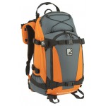 Рюкзак Баск BACK COUNTRY V2