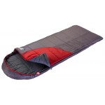 Спальный мешок Trek Planet Dreamer Comfort (70390)