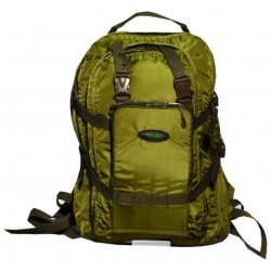 Рюкзак PRIVAL BOBR 25 хаки