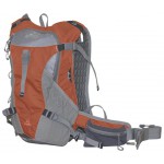 Рюкзак Вело 12