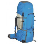 Рюкзак ISIS 60 Bright blue