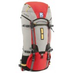 Рюкзак BOULDER 75 Фисташковый