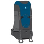 Рюкзак Баск SHIVLING 90 V3 70365