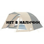 Палатка Trek Planet Peru 3