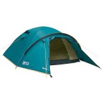 Палатка Терра 4 V2