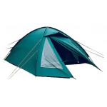 Палатка Керри 3 V3