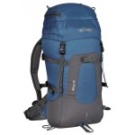 Легкий горный рюкзак Airy 25 alpine blue/carbon