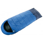 Спальник Баск MILD