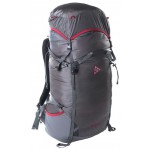 Рюкзак Баск LIGHT 75 XL БОРДО