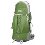 Рюкзак Алтай 115