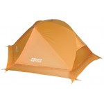 Палатка Ай Петри 2 V2