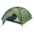 Туристическая палатка Баск BONZER 3