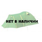 Палатка Campack Tent Breeze Explorer 3