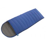 Спальник пуховой Баск BLANKET PRO V2 XL