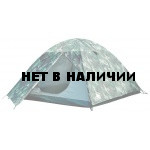 Палатка Trek Planet Alaska 3 (70160)