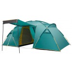 Палатка Виржиния 4 v.2