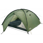 Палатка Баск BONZER 2