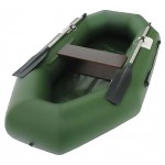 Надувная лодка Стрим-1,5