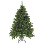 Сосна Триумф Рождественская 73244 (185 см)