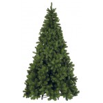 Сосна Триумф Санкт-Петербург 73380 (260 см)