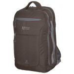 Рюкзак Мэйт 40