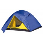 Палатка Винд 3