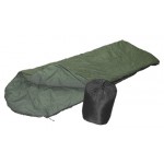 Спальник Баск TERMOBAG-W2S -5С