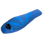 Спальник Баск CHALLENGER M