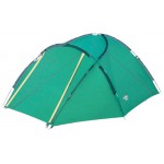 Палатка Campack Tent Land Explorer 3