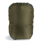Накидка рюкзака TT RAINCOVER L olive, 7638.331