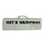 Сумка-мат для транспортировки оружия и стрельбы Tasmanian Tiger TT DRAG BAG 7759