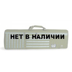 Сумка-мат для транспортировки оружия и стрельбы Tasmanian Tiger TT DRAG BAG 7759