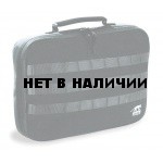 Сумка для транспортировки одного пистолета TT Pistol Bag 2, 7753.040, black