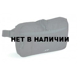 Универсальная поясная сумка Tasmanian Tiger TT HIP BAG 7726