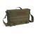 Сумка на плечо TT Snatch Bag, 7797.331, olive