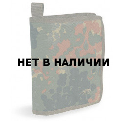 Планшет-органайзер под карту TT Map Case Large FT, 7927.464, flecktarn