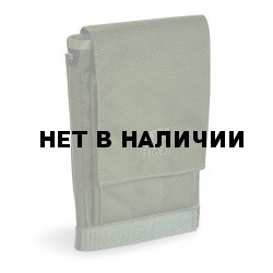 Планшет для карты TT Map Pouch, 7625.036, cub