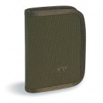 Кошелек TT Mil Wallet, 7627.331, olive